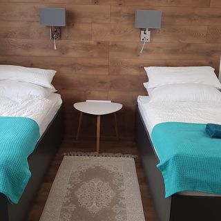 Villa Field6 Révfülöp (4)