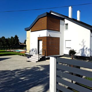 Villa Field6 Révfülöp (3)