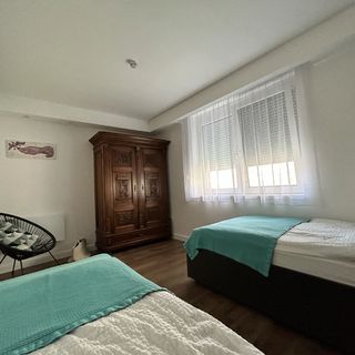 Villa Field6 Révfülöp (5)