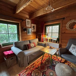 Mannana Vendégház Szokolya (5)