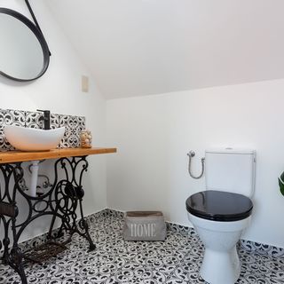 Patakpart Apartman Egerszalók (4)