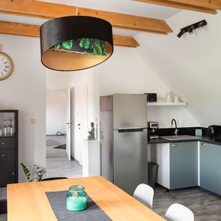 Patakpart Apartman Egerszalók (3)