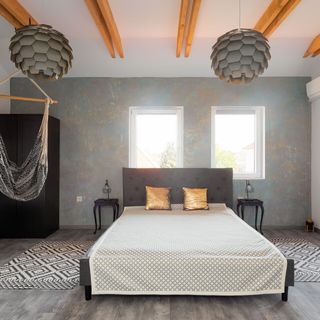 Patakpart Apartman Egerszalók (2)