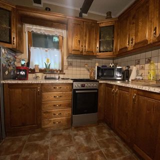 Kishegyi Vendégház Zalaegerszeg (3)