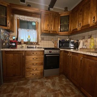 Kishegyi Vendégház Zalaegerszeg (3)