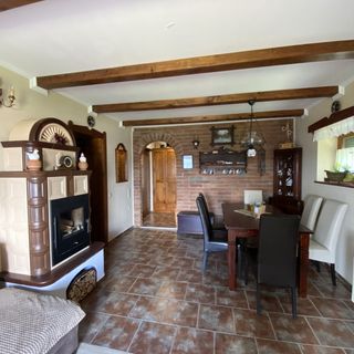 Kishegyi Vendégház Zalaegerszeg (4)