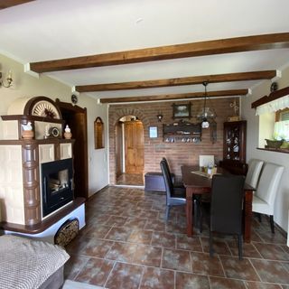 Kishegyi Vendégház Zalaegerszeg (4)