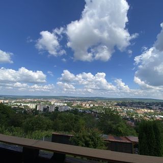 Kishegyi Vendégház Zalaegerszeg (5)