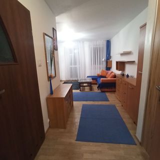 Apartament Reda Centrum (4)