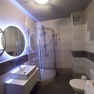 Apartament Reda Centrum (5)