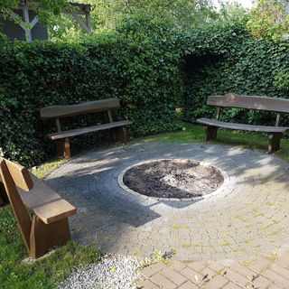 Apartament pod gruszą (5)