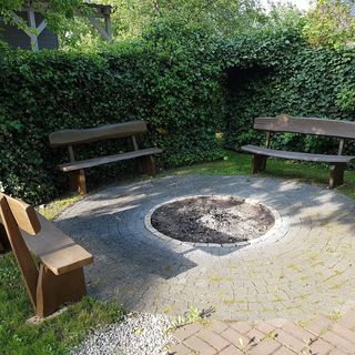 Apartament pod gruszą (5)