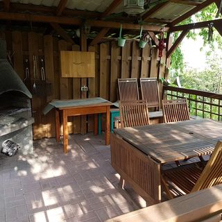 Apartament pod gruszą (4)