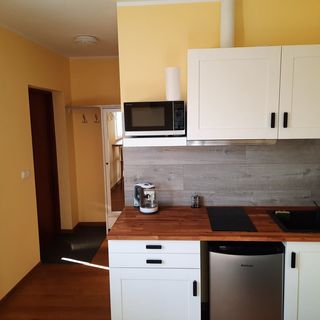 Apartament pod gruszą (3)