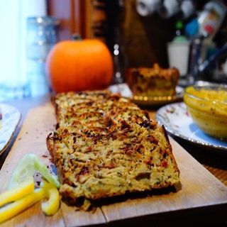 Agroturystyka Smolnikowe Klimaty - sauna & jacuzzi (2)