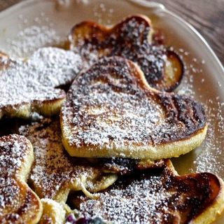 Agroturystyka Smolnikowe Klimaty - sauna & jacuzzi (4)