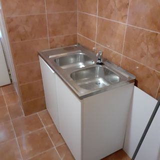 Dózsa Apartman Orosháza (3)