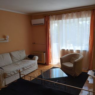 Dózsa Apartman Orosháza (4)