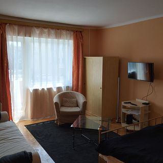 Dózsa Apartman Orosháza (5)