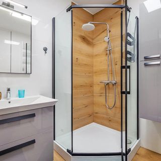 Apartamenty Sun & Snow Osada Cetniewo Władysławowo (4)