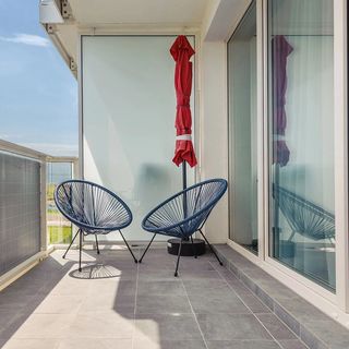 Apartamenty Sun & Snow Osada Cetniewo Władysławowo (5)