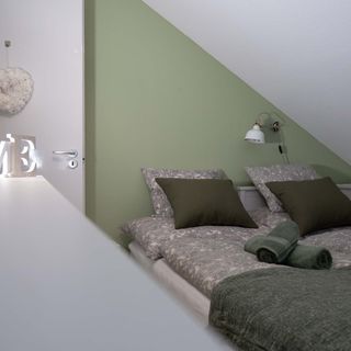 Tündér-Lak Apartman Balatonmáriafürdő (3)