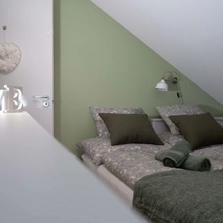 Tündér-Lak Apartman Balatonmáriafürdő (3)