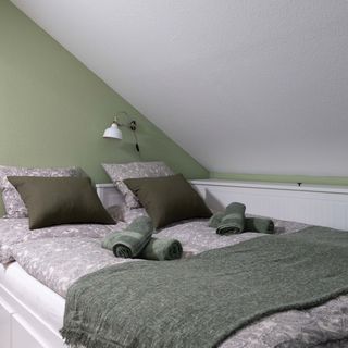 Tündér-Lak Apartman Balatonmáriafürdő (4)