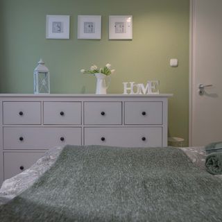 Tündér-Lak Apartman Balatonmáriafürdő (5)