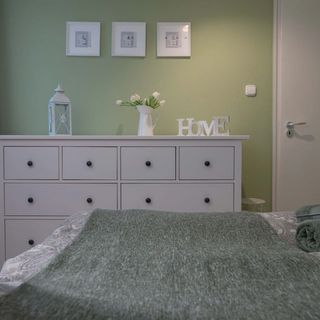 Tündér-Lak Apartman Balatonmáriafürdő (5)