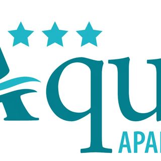 Aqua Apartman Zalakaros (2)