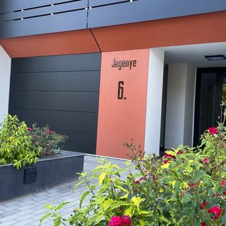 Aqua Apartman Zalakaros (3)