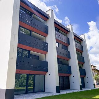 Aqua Apartman Zalakaros (4)