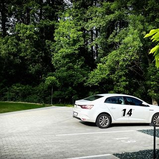 Aqua Apartman Zalakaros (5)