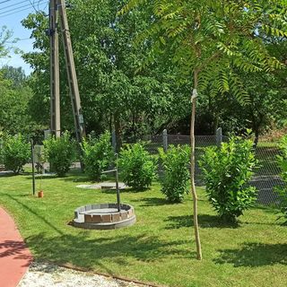 Nyugi Nyaraló Vonyarcvashegy (4)