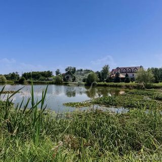 Agroturystyka Flamingo Poręba Żegoty (4)