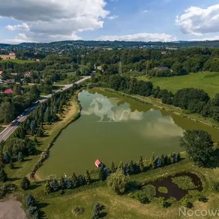 Agroturystyka Flamingo Poręba Żegoty (5)