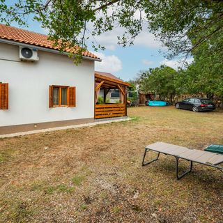 Vendégház Vodnjan - CIF964 (5)