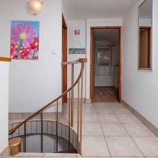 Vendégház Vodnjan - CIF964 (4)