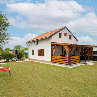 Vendégház Vodnjan - CIF964 (2)