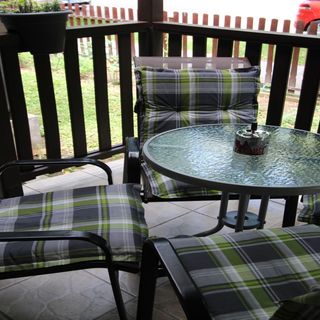 Eliza Apartman Gyula (5)