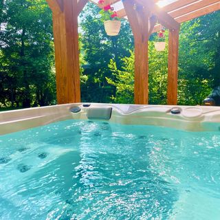 Hütte Vendégház Szokolya (2)