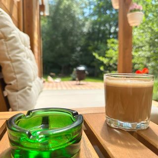 Hütte Vendégház Szokolya (4)