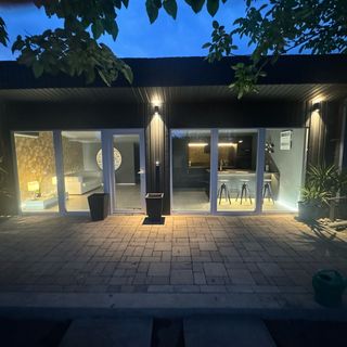 Kékmadár Vendégház Homokmégy (4)