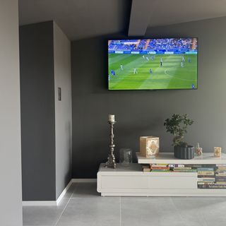 Kékmadár Vendégház Homokmégy (3)