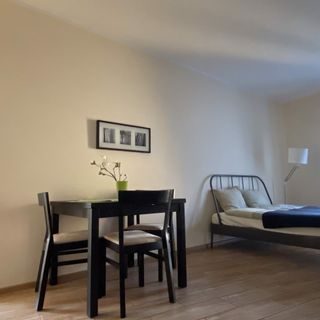 Willa pod Cyprysami Ustka - pokoje (5)