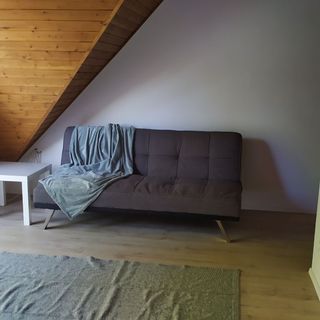 Türkiz Apartman Balatonszabadi (5)