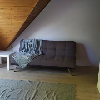 Türkiz Apartman Balatonszabadi (5)