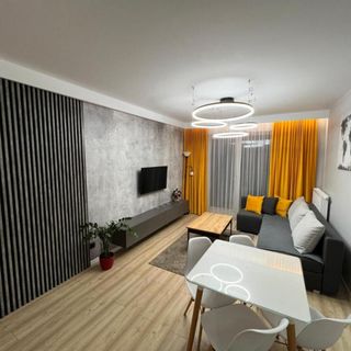 Solna Apartament PREMIUM (3)