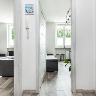 Apartament Nadia Gdynia (5)